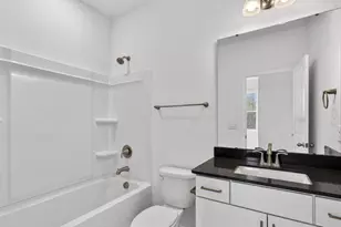 54 East Fire Opal Ct, Clayton, NC 27520 - Photo 27