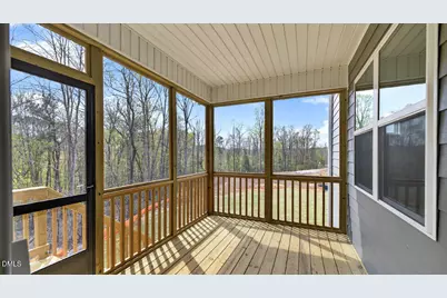54 East Fire Opal Court, Clayton, NC 27520 - Photo 41