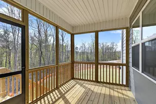 54 East Fire Opal Ct, Clayton, NC 27520 - Photo 41
