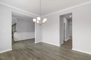 54 East Fire Opal Ct, Clayton, NC 27520 - Photo 5