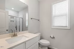 54 East Fire Opal Ct, Clayton, NC 27520 - Photo 19