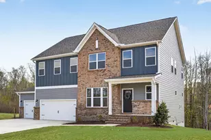 54 East Fire Opal Ct, Clayton, NC 27520 - Photo 3