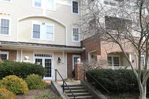 108 Northbrook Dr, Raleigh, NC 27609 - Photo 3