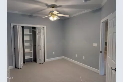 108-201 Northbrook Drive, Raleigh, NC 27609 - Photo 31