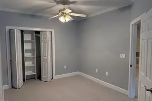 108 Northbrook Dr, Raleigh, NC 27609 - Photo 31