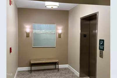 108-201 Northbrook Drive, Raleigh, NC 27609 - Photo 17