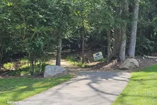 243 Lake Edge Dr, Lillington, NC 27546 - Photo 29