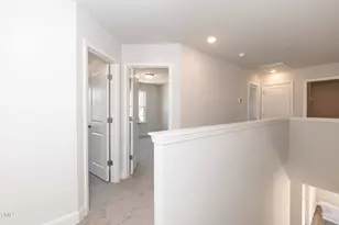 243 Lake Edge Dr, Lillington, NC 27546 - Photo 15
