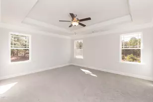 243 Lake Edge Dr, Lillington, NC 27546 - Photo 21