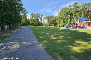243 Lake Edge Dr, Lillington, NC 27546 - Photo 31
