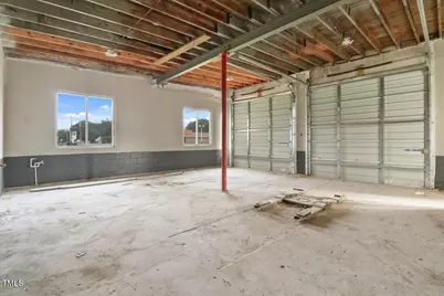 101 Dr Donnie H Jones Jr Boulevard W, Princeton, NC 27569 - Photo 29