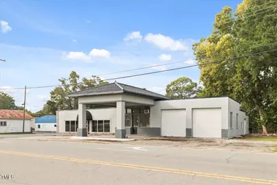 101 Dr Donnie H Jones Jr Boulevard W, Princeton, NC 27569 - Photo 3