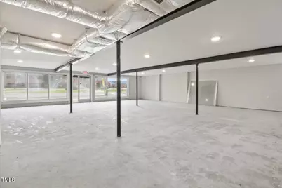 101 Dr Donnie H Jones Jr Boulevard W, Princeton, NC 27569 - Photo 17