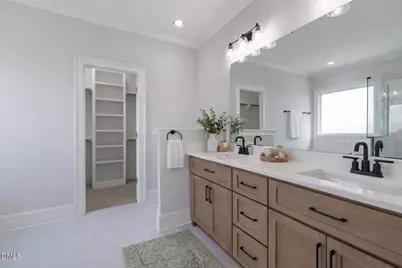 206 Stonewood Drive, Goldsboro, NC 27530 - Photo 21