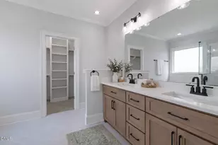206 Stonewood Dr, Goldsboro, NC 27530 - Photo 21