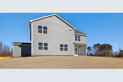 25 West Fire Opal Court, Clayton, NC 27520 - Photo 43