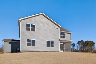 25 West Fire Opal Ct, Clayton, NC 27520 - Photo 43