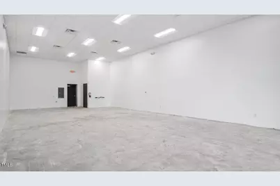 40 Industrial Park Drive, Henderson, NC 27537 - Photo 23