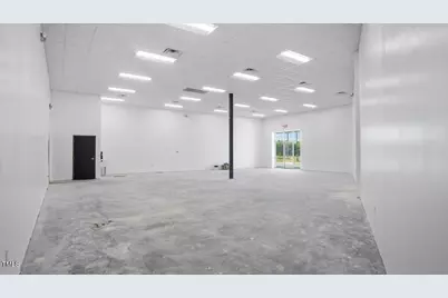 40 Industrial Park Drive, Henderson, NC 27537 - Photo 13
