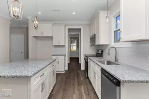 162 Surles Landing Wy, Benson, NC 27504 - Photo 7