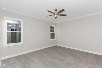 162 Surles Landing Way, Benson, NC 27504 - Photo 13