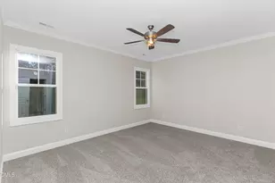 162 Surles Landing Wy, Benson, NC 27504 - Photo 13