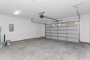 162 Surles Landing Wy, Benson, NC 27504 - Photo 25