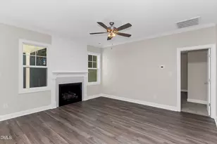 162 Surles Landing Wy, Benson, NC 27504 - Photo 5