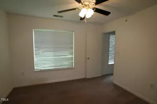 1341 Crab Orchard Dr, Raleigh, NC 27606 - Photo 5