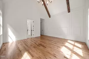 8201 Mary Claire Ln, Wake Forest, NC 27587 - Photo 17