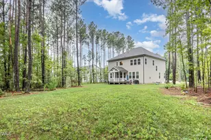 25 Cackling Wy, Zebulon, NC 27597 - Photo 5