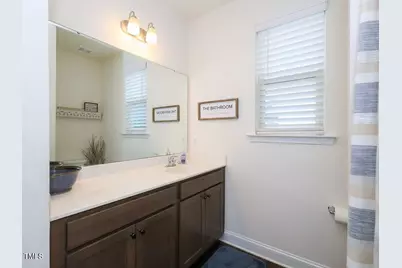 110 Point View Way, Franklinton, NC 27525 - Photo 43