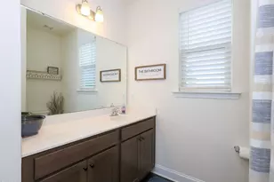 110 Point View Way, Franklinton, NC 27525 - Photo 43