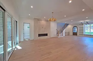 404 Shinleaf Pond Trl, Raleigh, NC 27614 - Photo 3