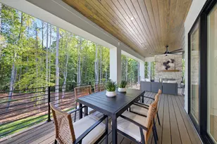 404 Shinleaf Pond Trl, Raleigh, NC 27614 - Photo 65
