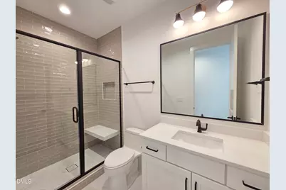 404 Shinleaf Pond Trail, Raleigh, NC 27614 - Photo 39