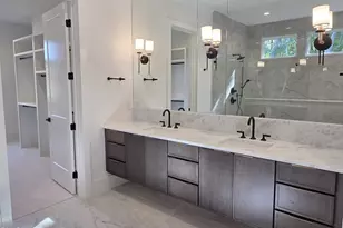 404 Shinleaf Pond Trl, Raleigh, NC 27614 - Photo 21