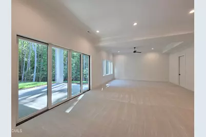 404 Shinleaf Pond Trail, Raleigh, NC 27614 - Photo 47