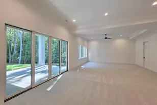 404 Shinleaf Pond Trl, Raleigh, NC 27614 - Photo 47