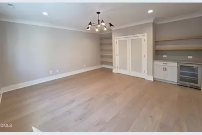 404 Shinleaf Pond Trail, Raleigh, NC 27614 - Photo 33