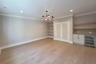 404 Shinleaf Pond Trl, Raleigh, NC 27614 - Photo 33