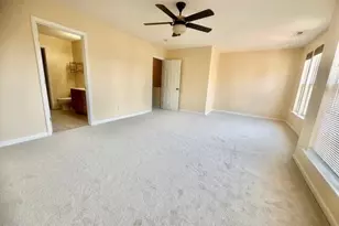9713 Blackwell Dr, Raleigh, NC 27617 - Photo 13