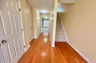9713 Blackwell Dr, Raleigh, NC 27617 - Photo 3