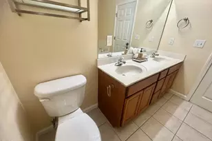 9713 Blackwell Dr, Raleigh, NC 27617 - Photo 17