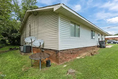 538 Maple Avenue, Reidsville, NC 27320 - Photo 3