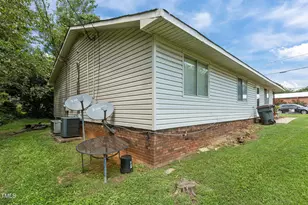 538 Maple Ave, Reidsville, NC 27320 - Photo 3
