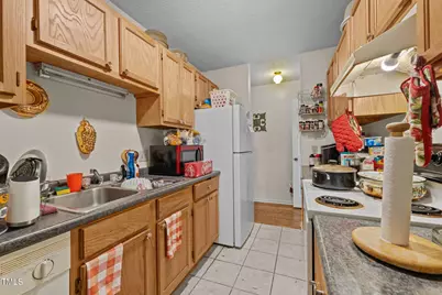538 Maple Avenue, Reidsville, NC 27320 - Photo 15