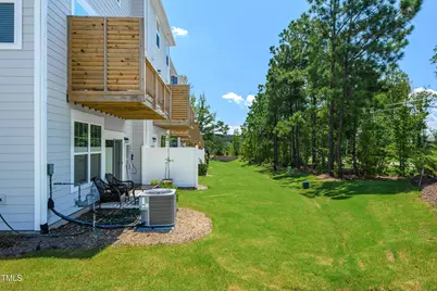 2300 Stevens Pass Station, Apex, NC 27502 - Photo 29