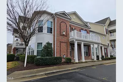 10420 Sablewood Drive #102, Raleigh, NC 27617 - Photo 1