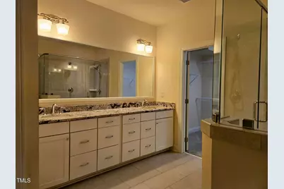10420 Sablewood Drive #102, Raleigh, NC 27617 - Photo 11